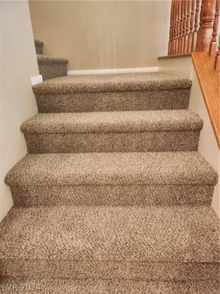 Photo #5: 2594670 Listing 