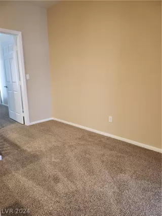 Photo #6: 2594670 Listing 