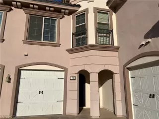 Photo #2: 2594689 Listing 