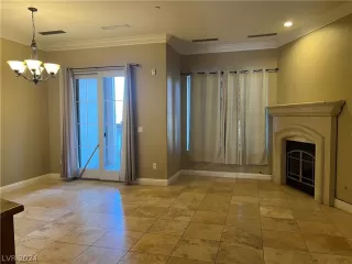 Photo #4: 2594689 Listing 