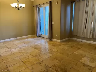 Photo #5: 2594689 Listing 