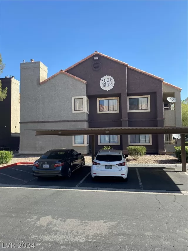 MLS: 2594690 Condo For Sale