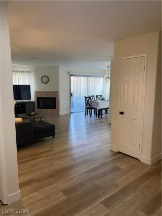 Photo #3: 2594690 Listing 