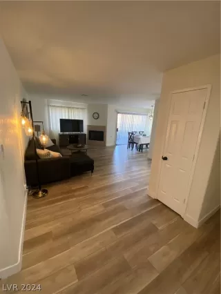 Photo #4: 2594690 Listing 