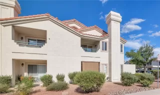 Photo #1: 2594694 Listing 