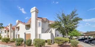 Photo #2: 2594694 Listing 