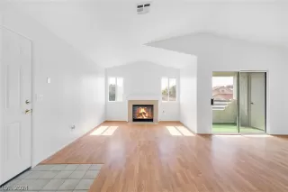 Photo #4: 2594694 Listing 