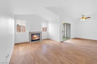 Photo #5: 2594694 Listing 