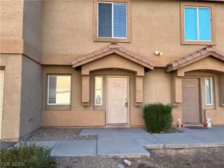 Photo #1: 2594718 Listing 