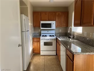Photo #6: 2594718 Listing 