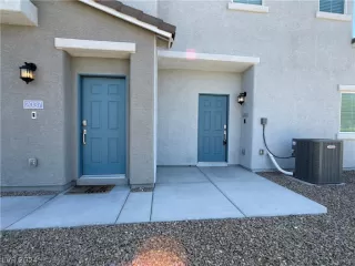 Photo #1: 2594719 Listing 