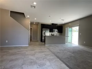 Photo #3: 2594719 Listing 