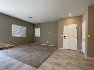 Photo #5: 2594719 Listing 