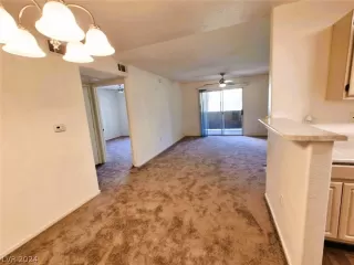 Photo #3: 2594722 Listing 