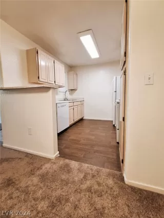 Photo #4: 2594722 Listing 