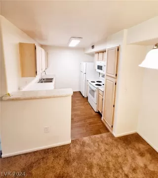 Photo #5: 2594722 Listing 