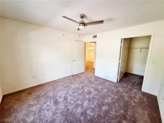 Photo #6: 2594722 Listing 