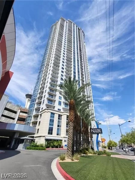 MLS: 2594732 Condo For Sale