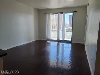 Photo #4: 2594732 Listing 