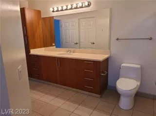 Photo #5: 2594732 Listing 