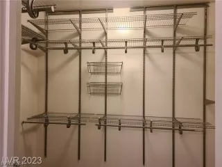 Photo #6: 2594732 Listing 