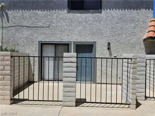 Photo #2: 2594735 Listing 