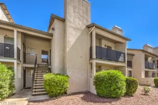 Photo #1: 2594759 Listing 