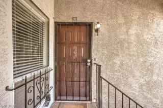 Photo #2: 2594759 Listing 