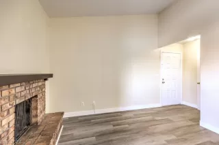 Photo #3: 2594759 Listing 