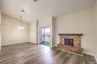 Photo #4: 2594759 Listing 