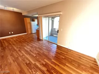 Photo #4: 2594763 Listing 