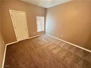 Photo #6: 2594763 Listing 