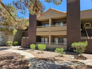 Photo #2: 2594764 Listing 