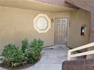 Photo #4: 2594764 Listing 