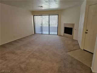 Photo #5: 2594764 Listing 