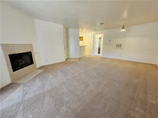 Photo #6: 2594764 Listing 