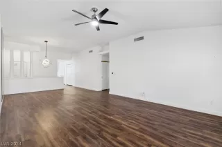 Photo #4: 2594772 Listing 