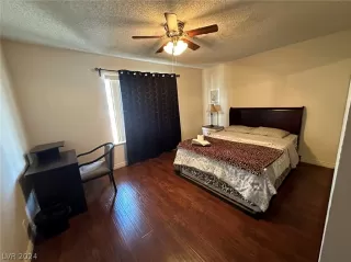 Photo #1: 2594784 Listing