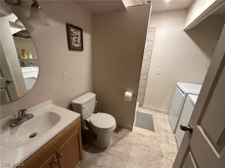 Photo #4: 2594784 Listing