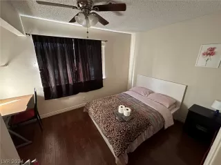 Photo #6: 2594784 Listing