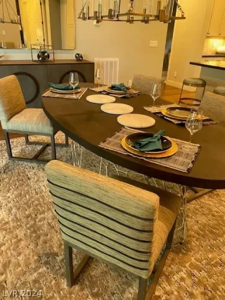 Photo #2: 2594785 Listing 