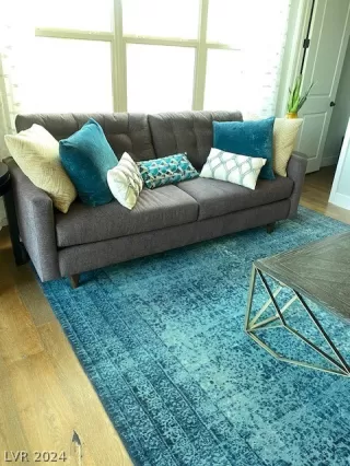 Photo #4: 2594785 Listing 