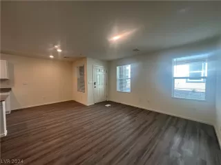 Photo #6: 2594790 Listing 
