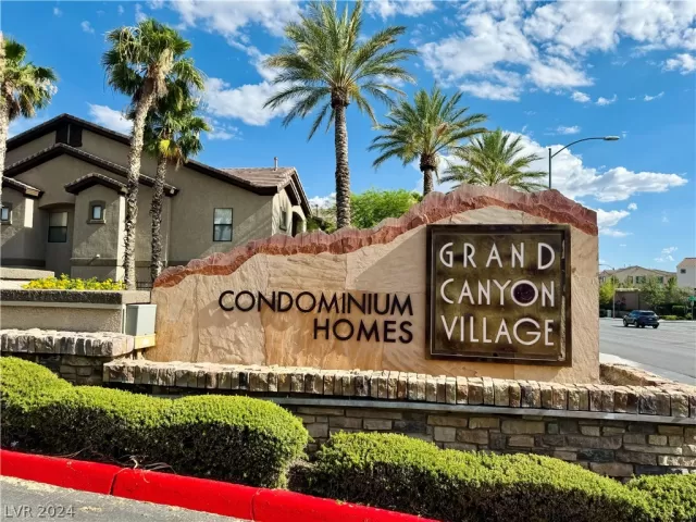 MLS: 2594791 Condo For Sale
