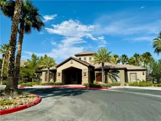 Photo #1: 2594791 Listing 