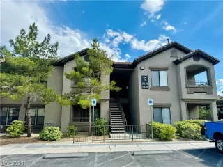 Photo #2: 2594791 Listing 