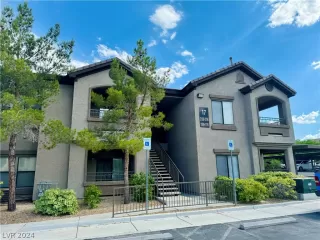 Photo #3: 2594791 Listing 