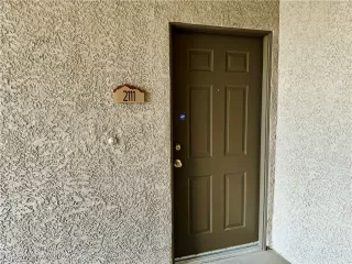 Photo #4: 2594791 Listing 