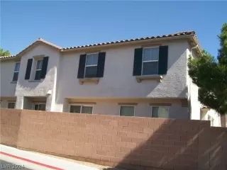 Photo #6: 2594794 Listing