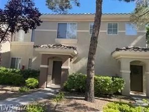 MLS: 2594799 Condo For Sale